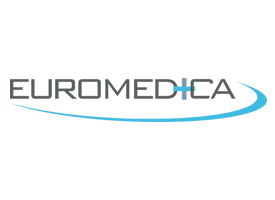 Euromedica
